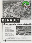 Renault 1955 4.jpg